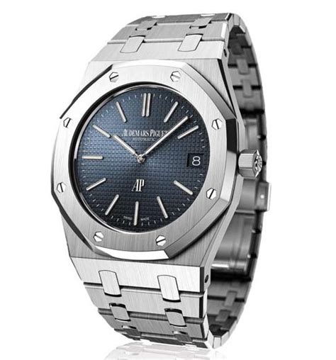 audemars piguet occasion paris|audemars piguet prix neuf.